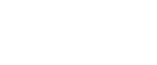Mercado San Miguelito